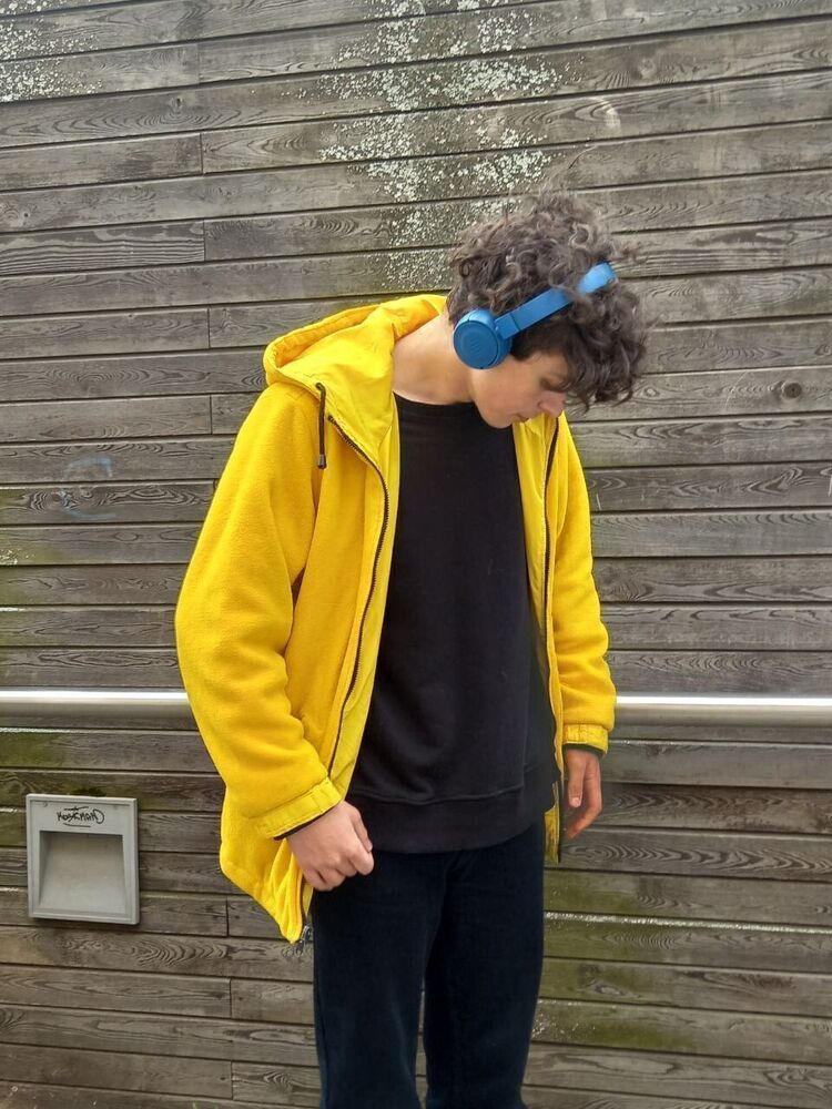 ���� 34949995 ����� ������, 21 ���, ���� ���������� � ���������