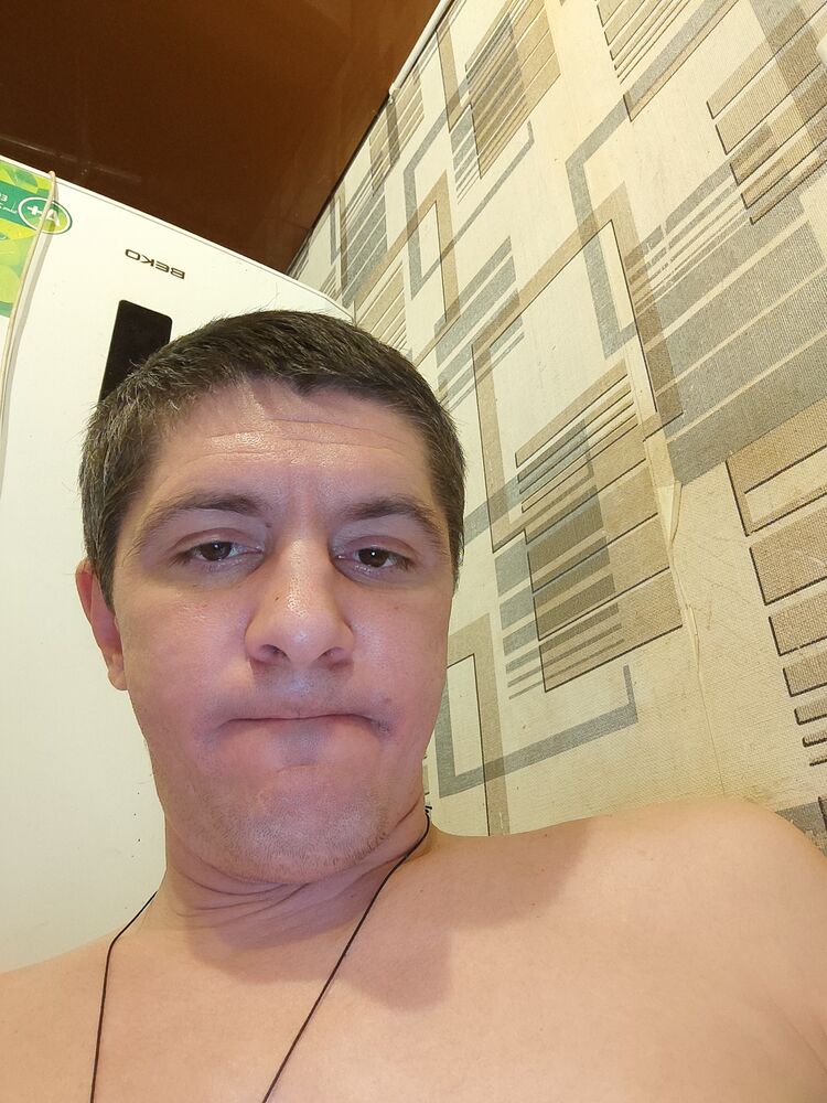 ���� 55915945 ������� ������, 39 ���, ���� ���������� � �������