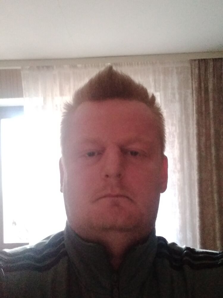 ���������� �����, ���� ������� �������, 41 ���, ������������ ��� ������, ����� � ���������