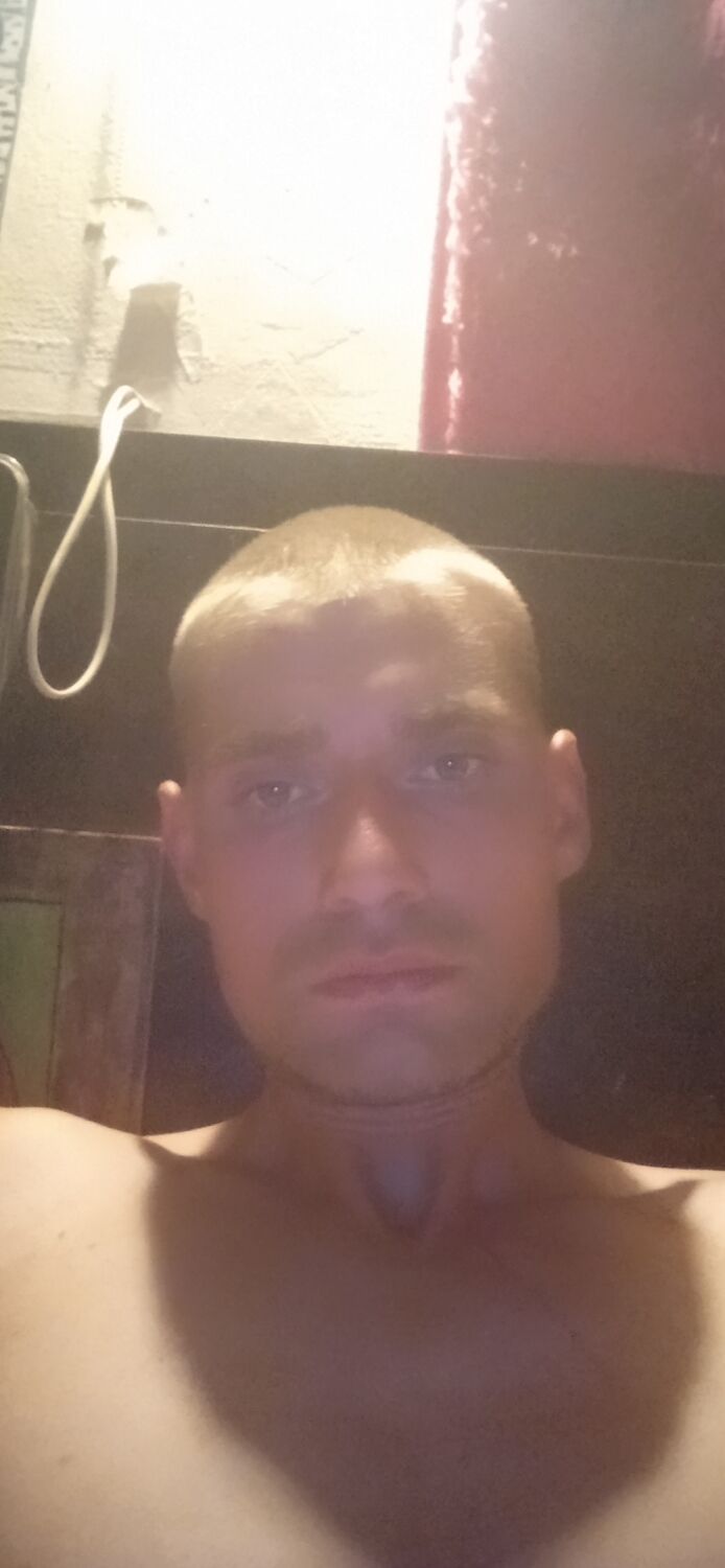 ���������� �����, ���� ������� �������, 32 ����, ������������ ��� ������, ����� � ���������