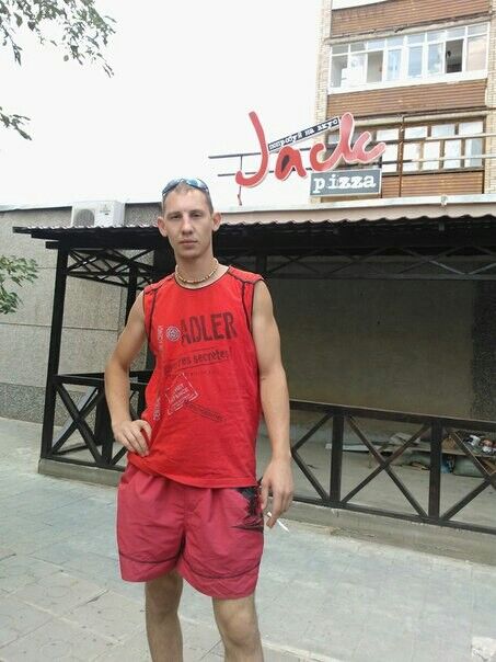 ���� 4180065 ������� ��������, 36 ���, ���� ���������� � ������������-��-�����