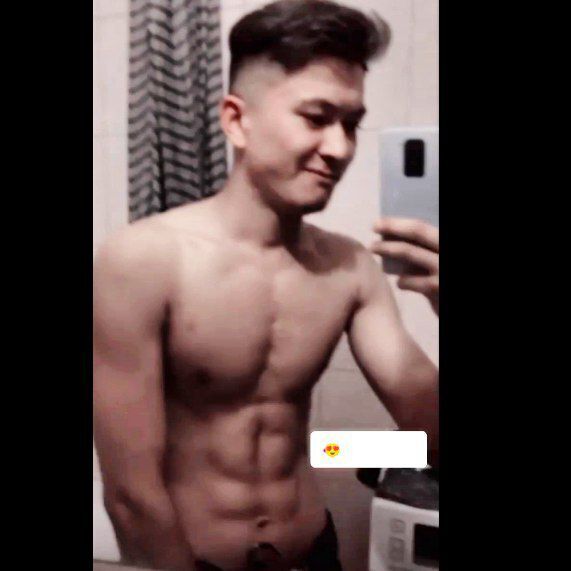  39110775  , 25 ,    