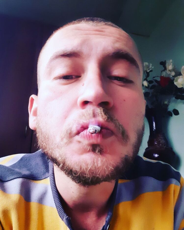  ,   ˸, 29 ,   ,   