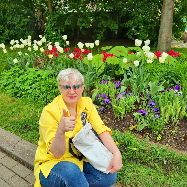 ���� 26900845 ������� ��������, 58 ���, ���� ���������� � ������