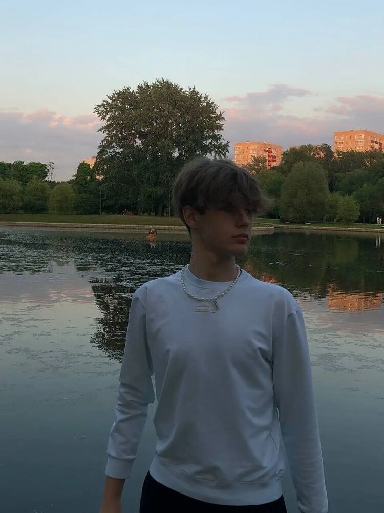 ���������� ������, ���� ����� ������, 20 ���, ������������ ��� ������