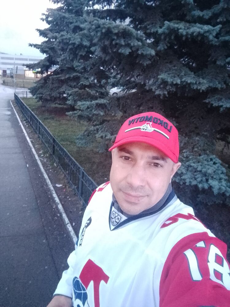 ���� 39343125 ������� ���������, 38 ���, ���� ���������� � ������