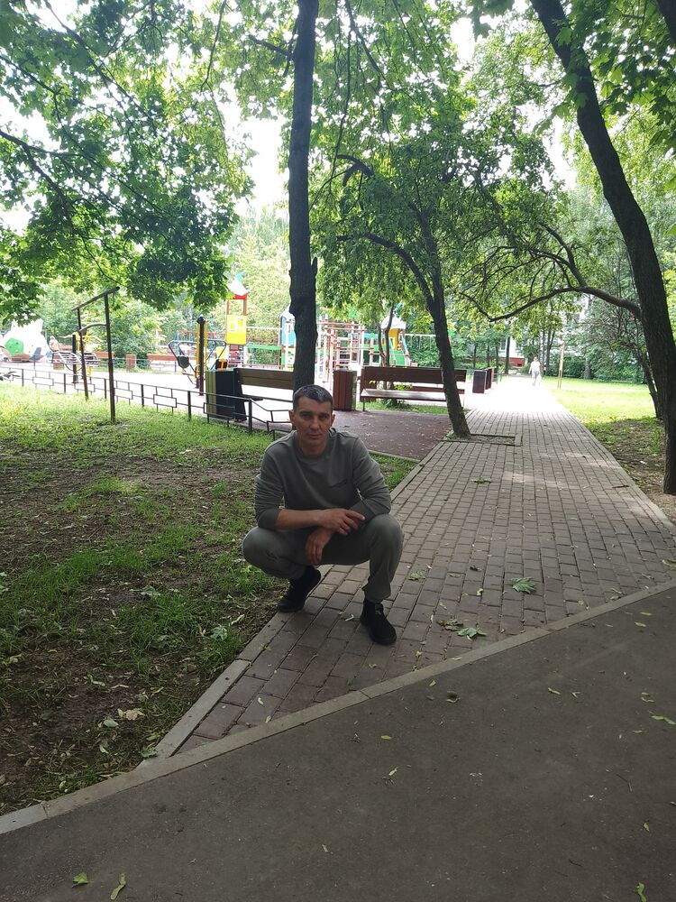 ���������� ������, ���� ������� ���������, 42 ����, ������������ ��� ������, ����� � ���������