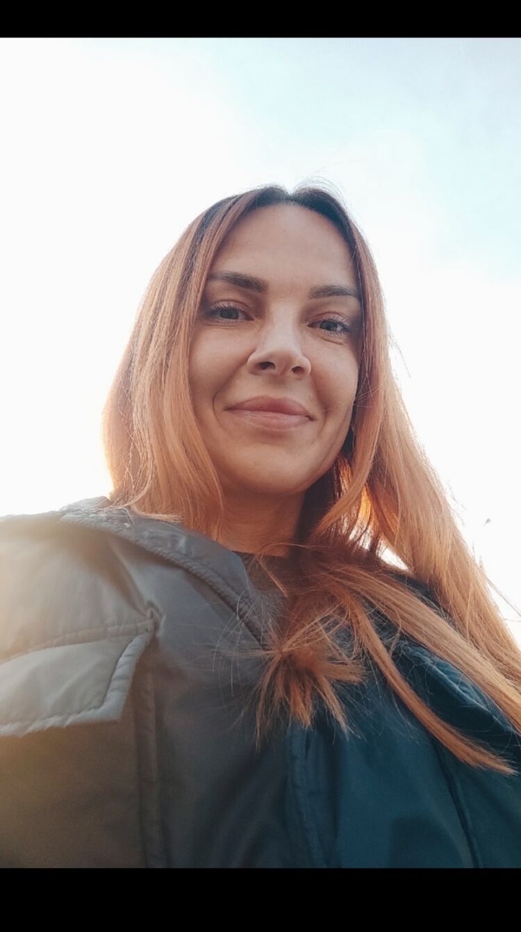 ���� 55943785 ������� �����, 46 ���, ���� ���������� � ��������