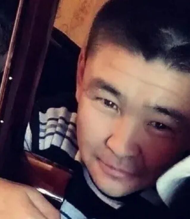 ���� 45435225 ������� �������, 41 ���, ���� ���������� � ������