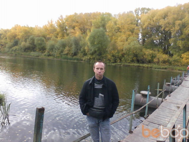 ���������� ������, ���� ������� ���������, 53 ����, ������������ ��� ����� � ���������, c�������� ���������