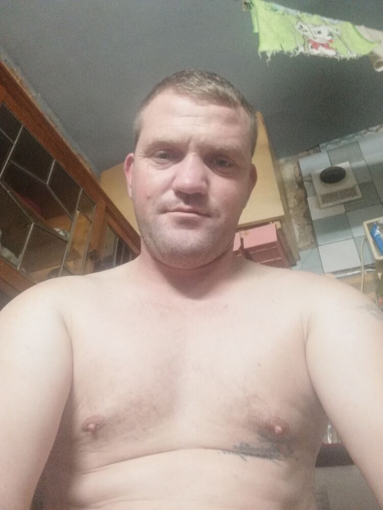 ���� 31160745 ������� �����, 34 ����, ���� ���������� � �����