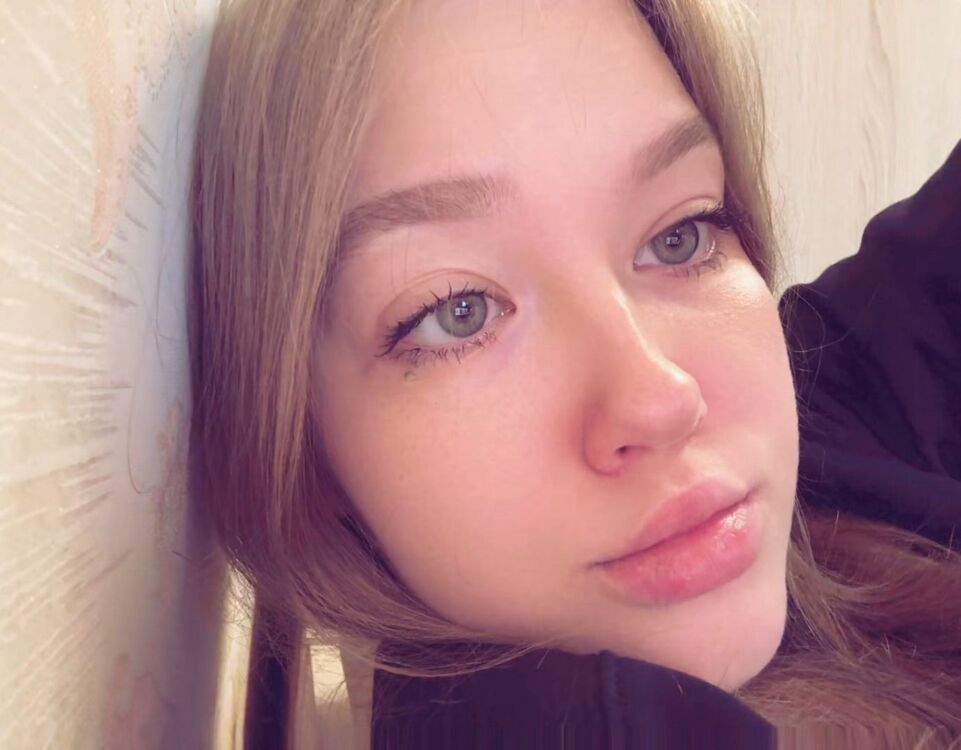  ,   , 20 ,     , c 