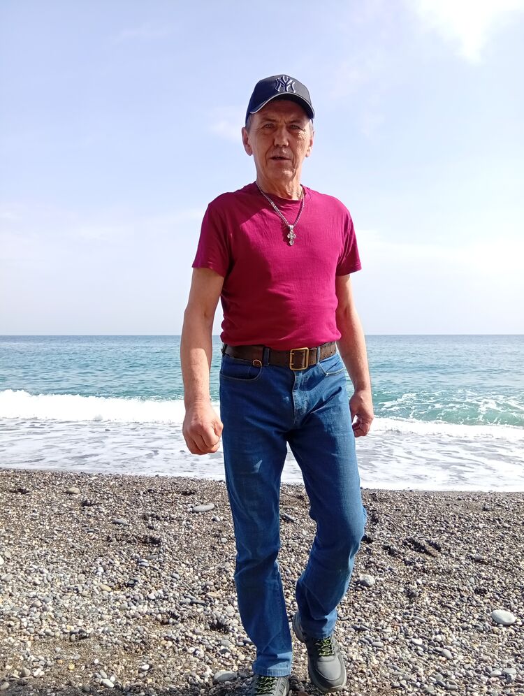  ,   , 61 ,   ,   