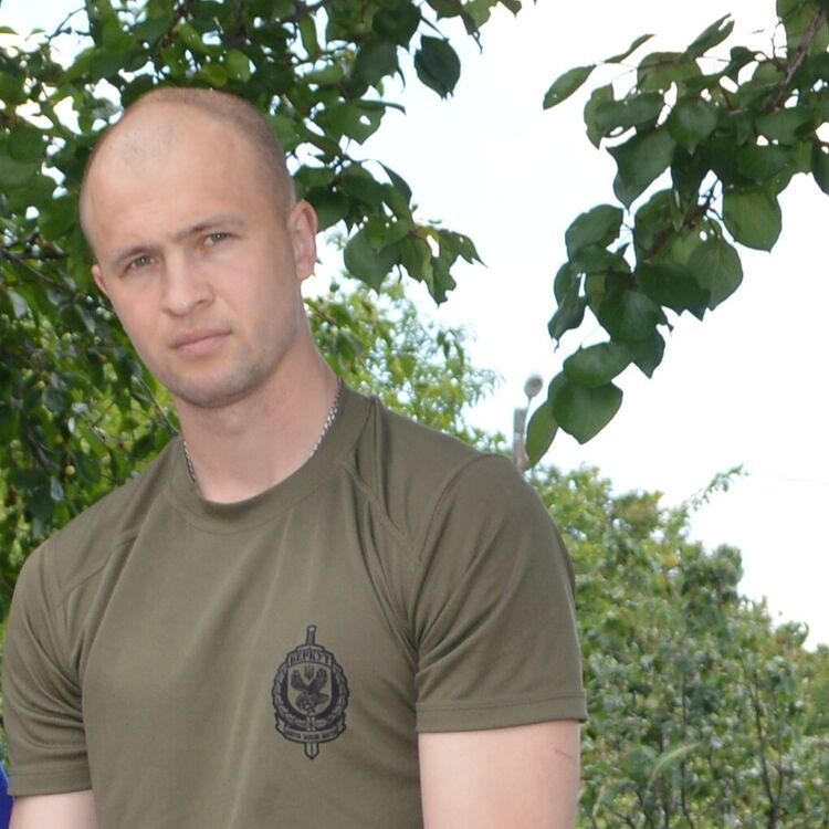 ���������� ��������������, ���� ������� �������, 38 ���, ������������ ��� ������, ����� � ���������