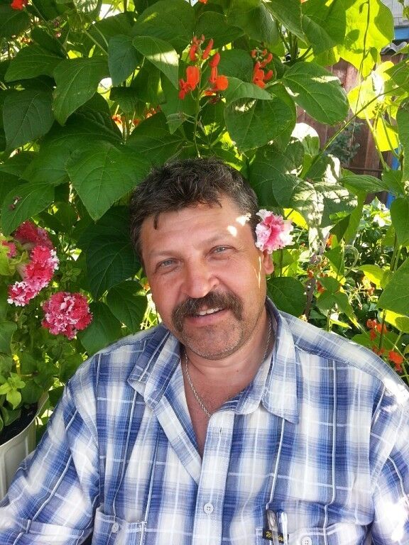 ���������� ����������, ���� ������� ������, 57 ���, ������������ ��� ������, ����� � ���������, c�������� ���������