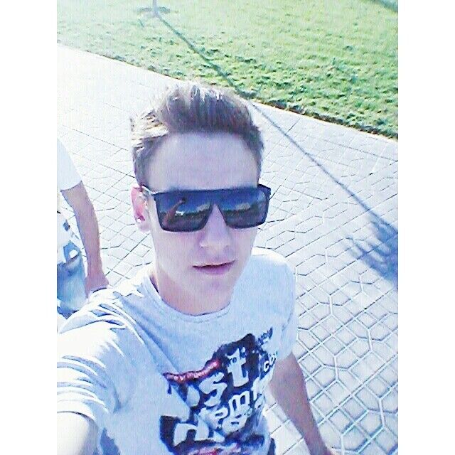 ���� 4725265 ������� �����, 30 ���, ���� ���������� � ��������