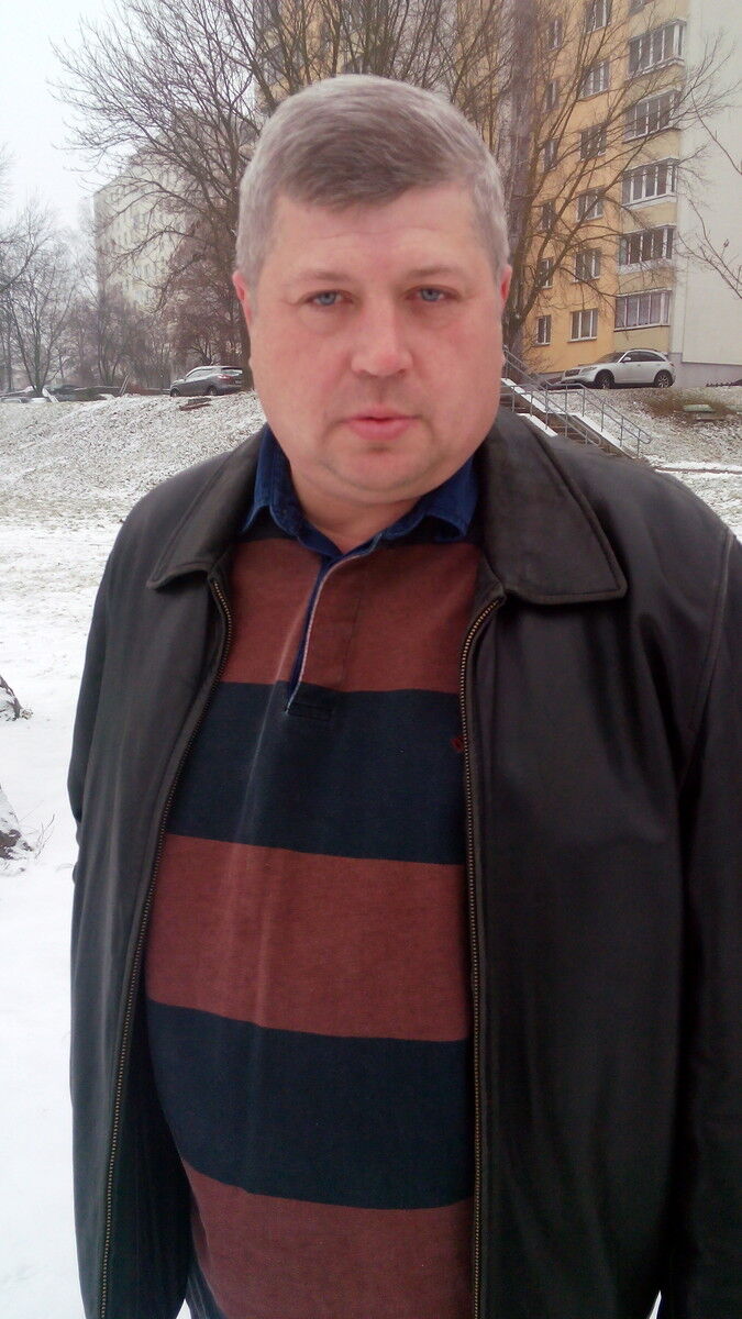 ���� 8421195 ������� Mikola, 57 ���, ���� ���������� � ������