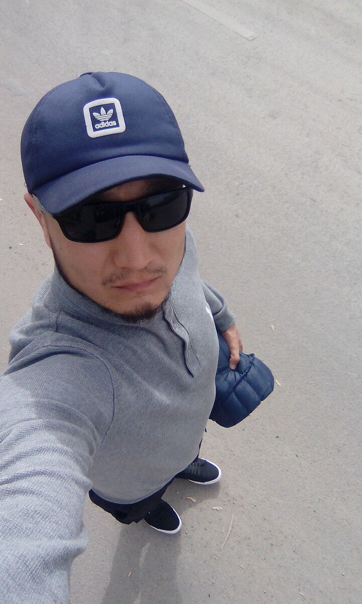  ,   Medya, 41 ,   ,   , c 