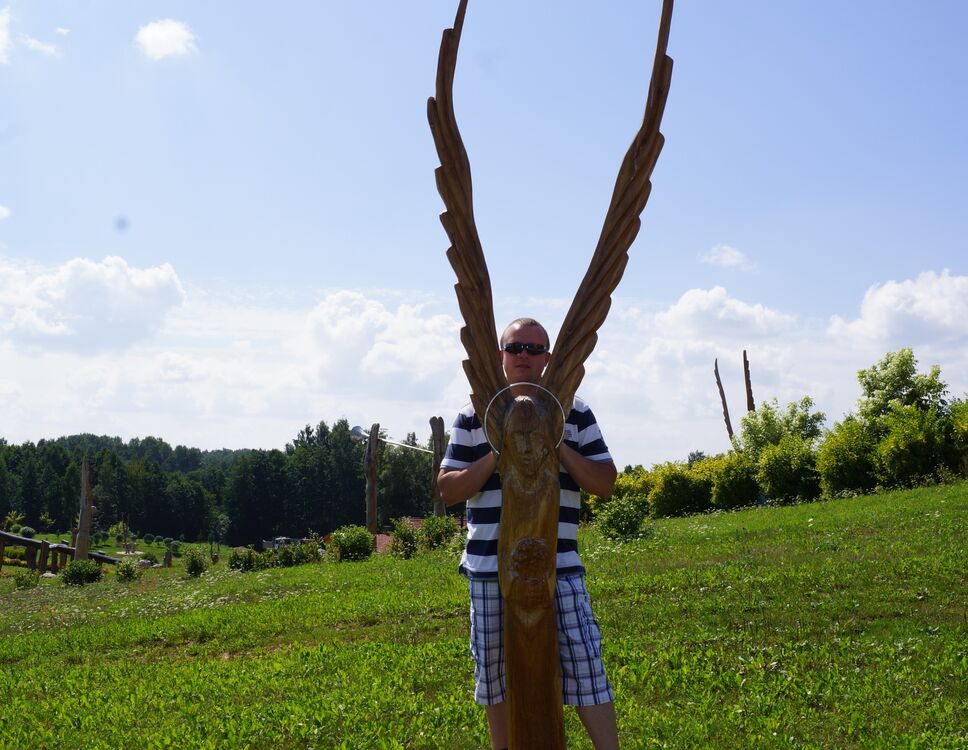 ���������� Memmingen, ���� ������� Alex, 43 ����, ������������ ��� ������, ����� � ���������