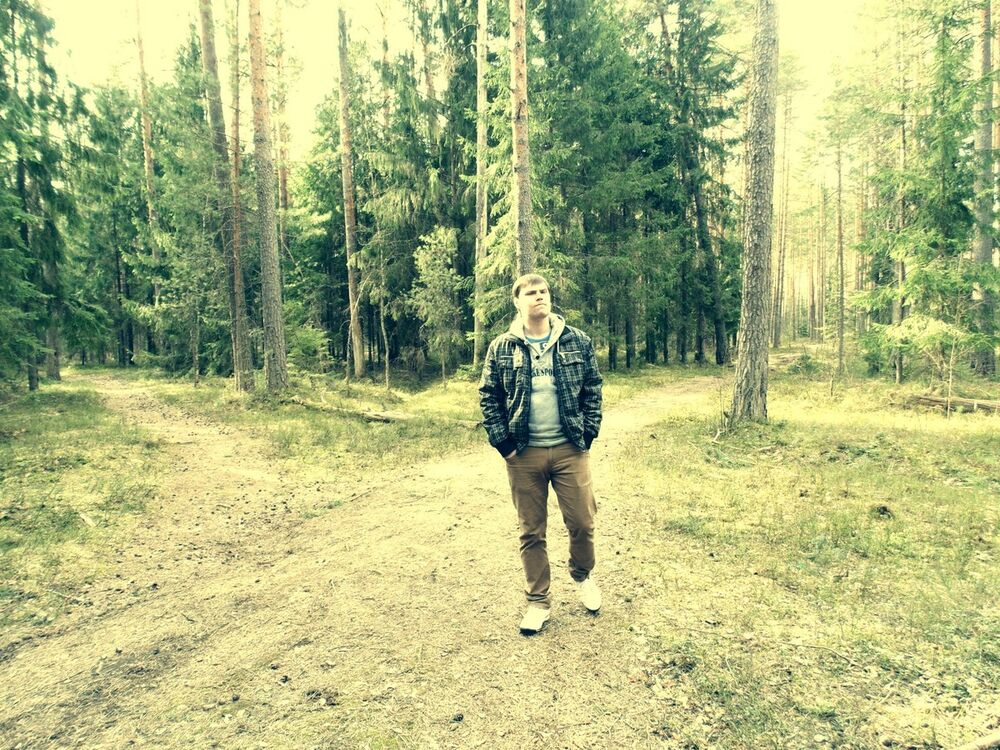 ���������� ������ ��������, ���� ������� ����, 35 ���, ������������ ��� ������, ����� � ���������, c�������� ���������