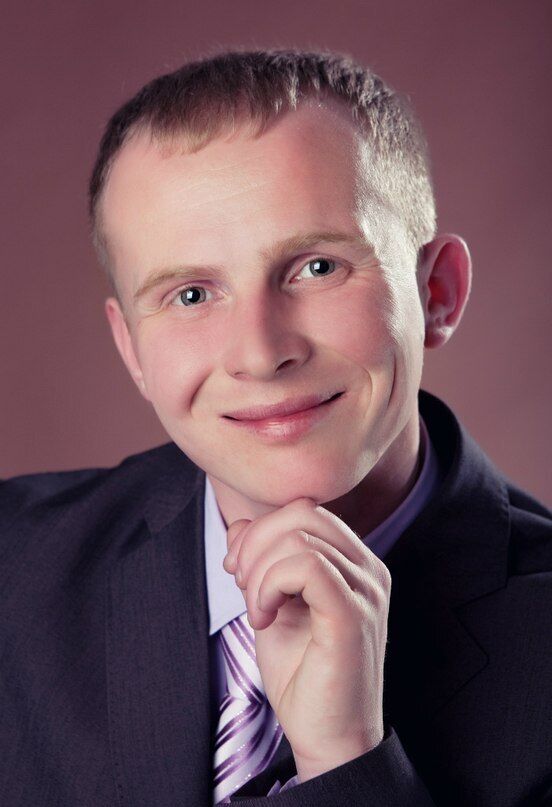 ���� 46195165 ������� ������, 40 ���, ���� ���������� � ���������