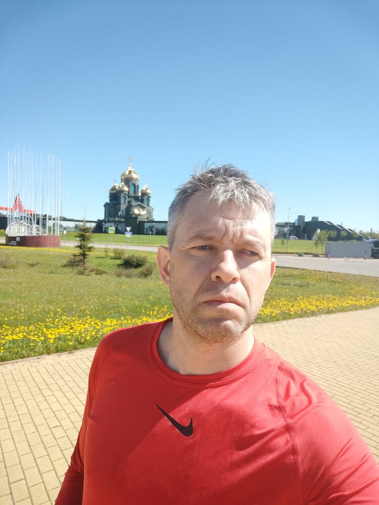 ���������� ������, ���� ������� ������, 48 ���, ������������ ��� ������, ����� � ���������