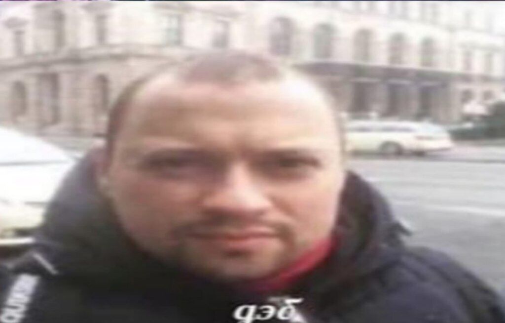 ���������� ������, ���� ����� ��������, 21 ���, ������������ ��� ������, ����� � ���������