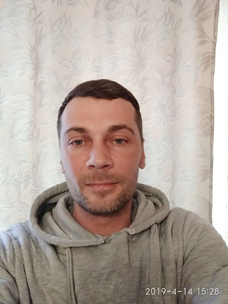  15796495  , 38 ,    
