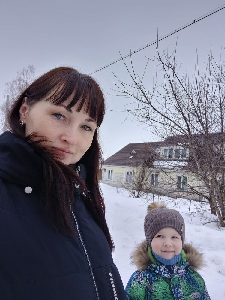  -,   , 35 ,   ,   , 