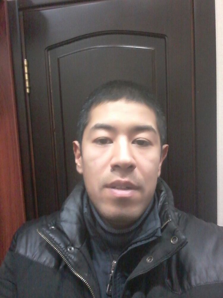 ���������� ������, ���� ������� ������, 42 ����, ������������ ��� ������, ����� � ���������, c�������� ���������