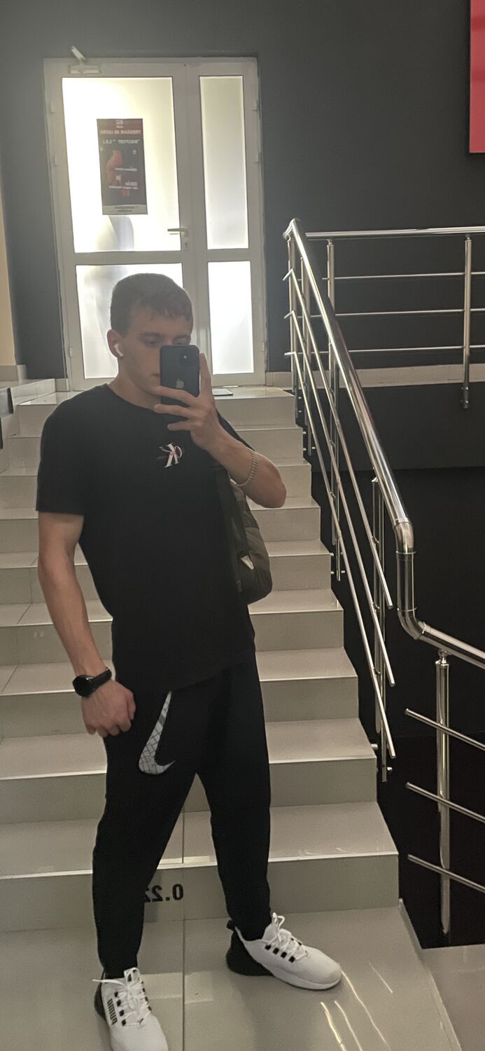 ���������� ������, ���� ����� ����, 22 ����, ������������ ��� ������, ����� � ���������