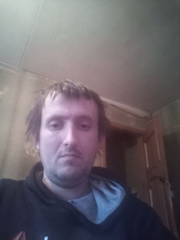 ���� 40611035 ������� ����, 38 ���, ���� ���������� � ����������