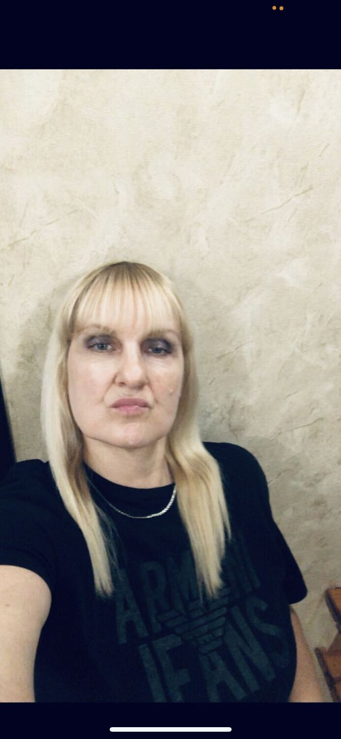 ���������� ����������, ���� ������� A�������, 49 ���, ������������ ��� c�������� ���������