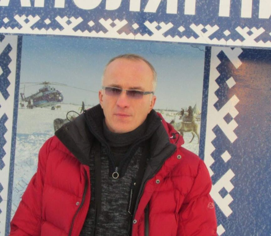 ���������� �����, ���� ������� ��������, 49 ���, ������������ ��� ������, ����� � ���������