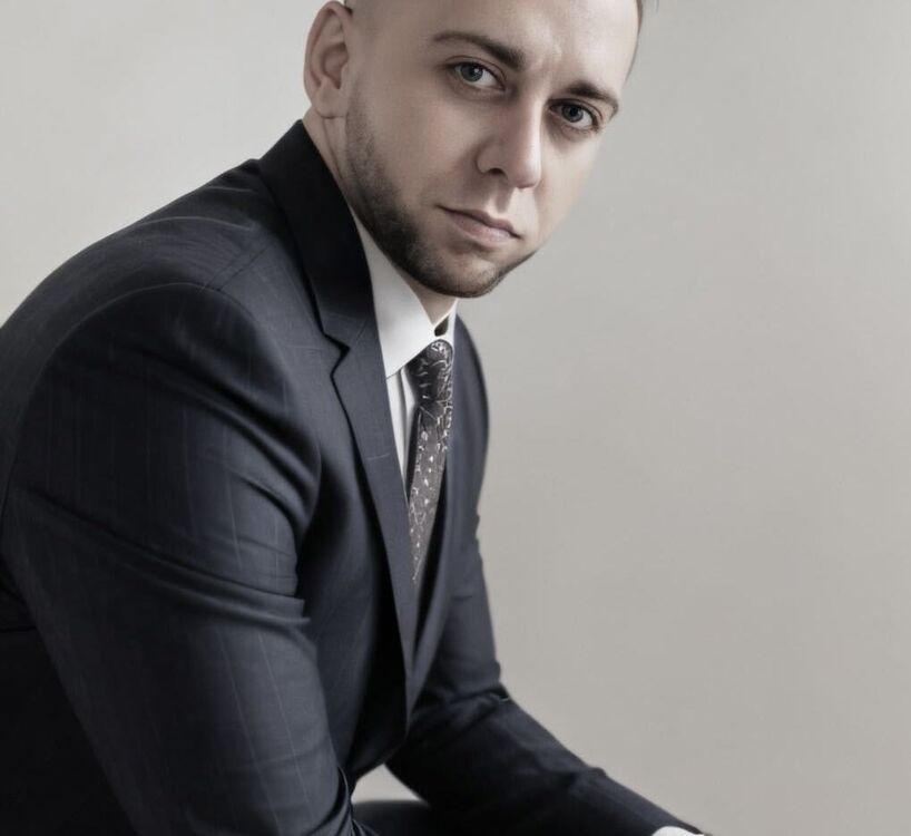  54414645  , 35 ,    -