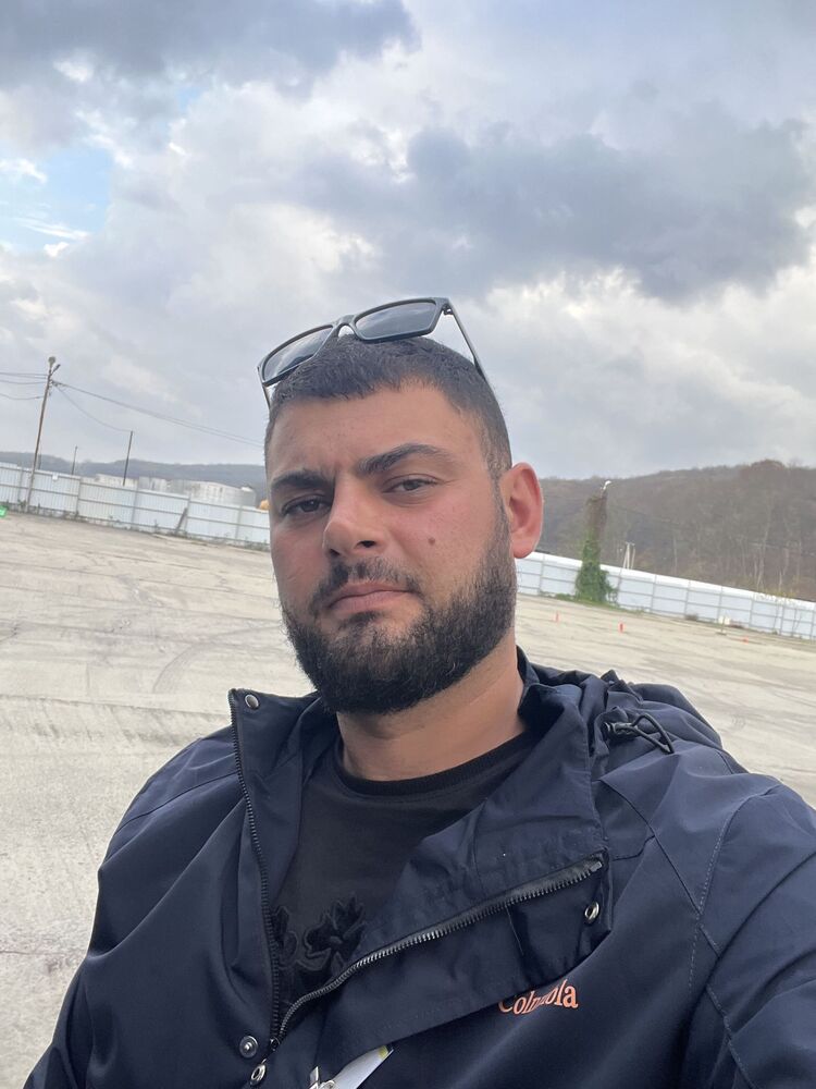  ,   AVTANDIL, 30 ,   ,   , c , 