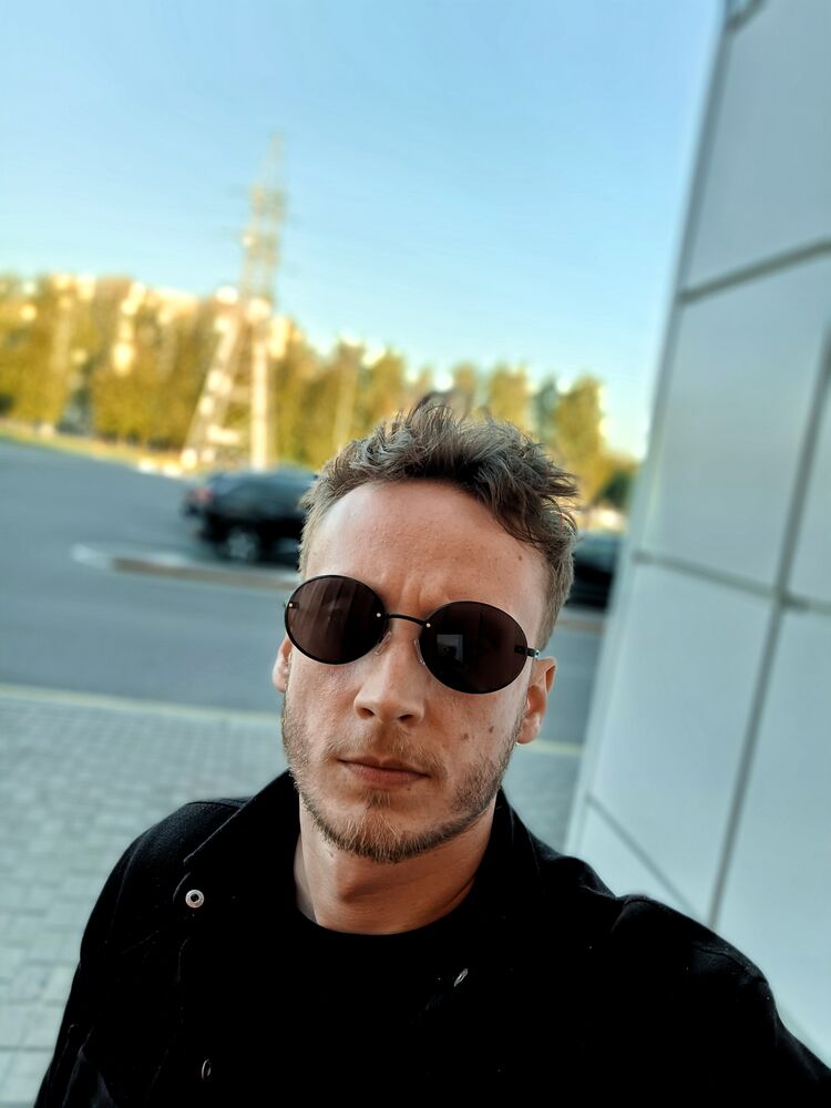 ���� 37833015 ������� ����, 34 ����, ���� ���������� � ������