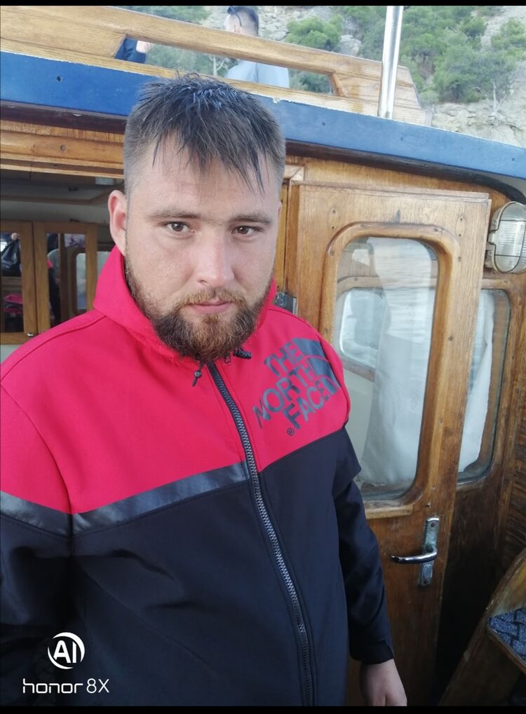  ,   , 36 ,   ,   