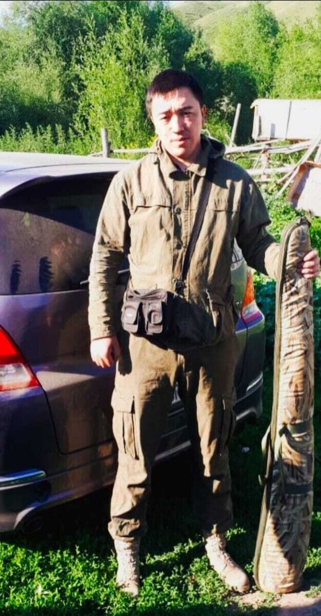 ���������� ������, ���� ������� ������, 34 ����, ������������ ��� ������, ����� � ���������, c�������� ���������