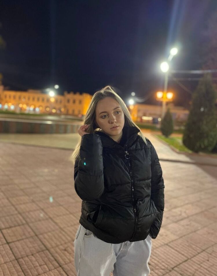 ���� 51550445 ������� �����, 27 ���, ���� ���������� � ������