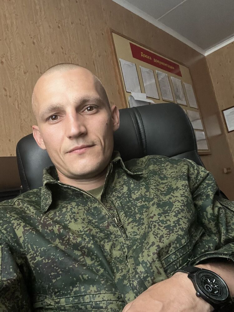 ���������� ����������, ���� ������� �������, 37 ���, ������������ ��� ������, ����� � ���������