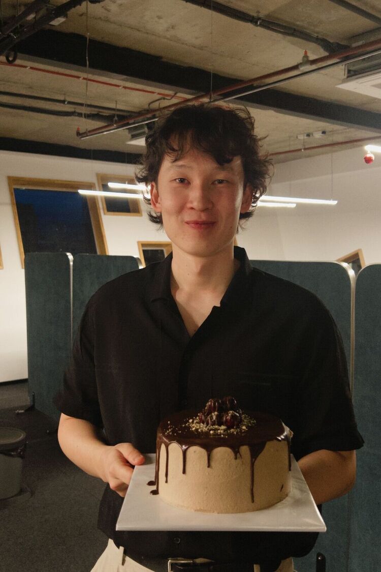  ,   , 22 ,   ,   