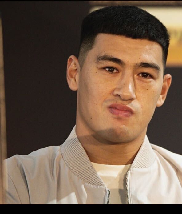 ���� 49110155 ������� �����, 36 ���, ���� ���������� � ������