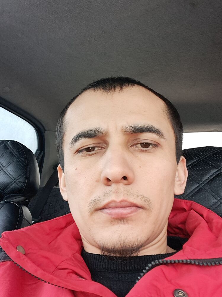 -,   , 33 ,   ,   , c 