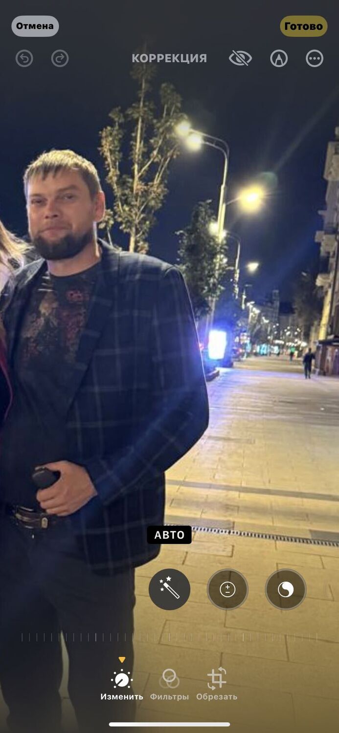 ���������� ������, ���� ������� ������, 43 ����, ������������ ��� ������, ����� � ���������