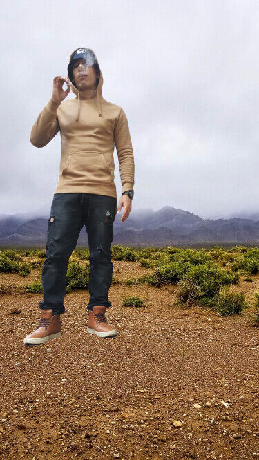  20595055  Ihab, 30 ,    