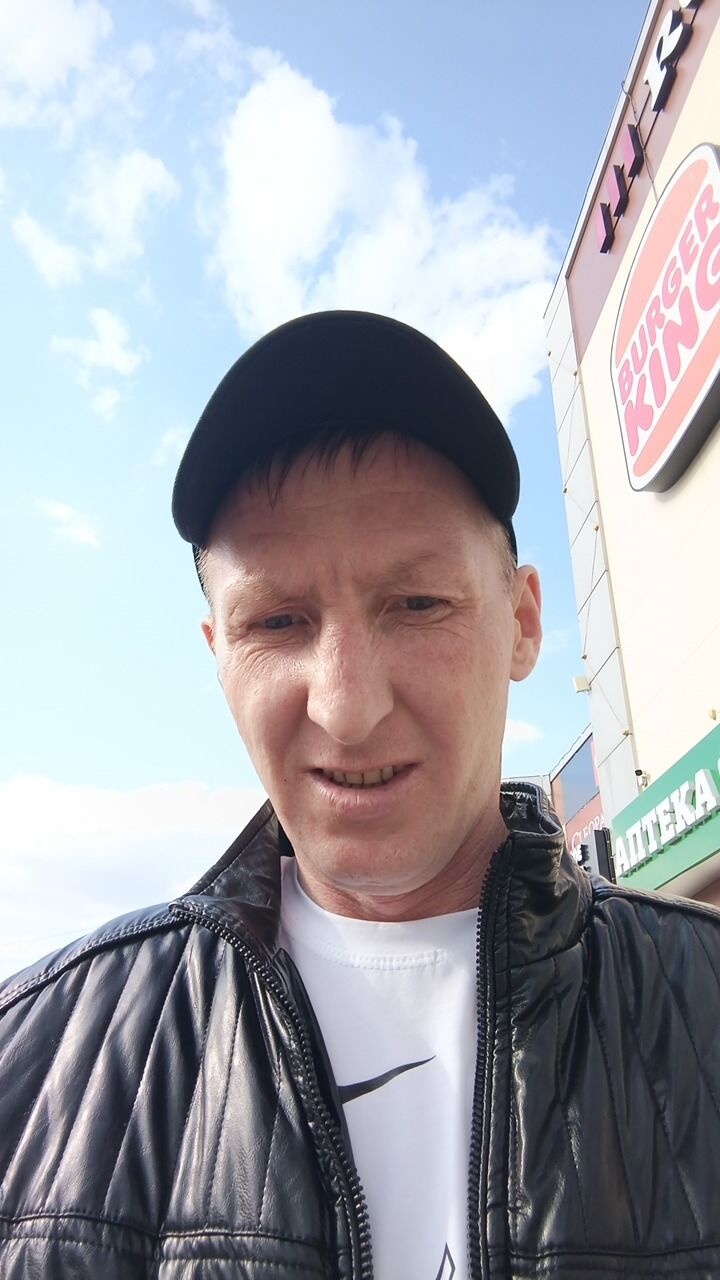 ���� 50892935 ������� ������, 38 ���, ���� ���������� � �������