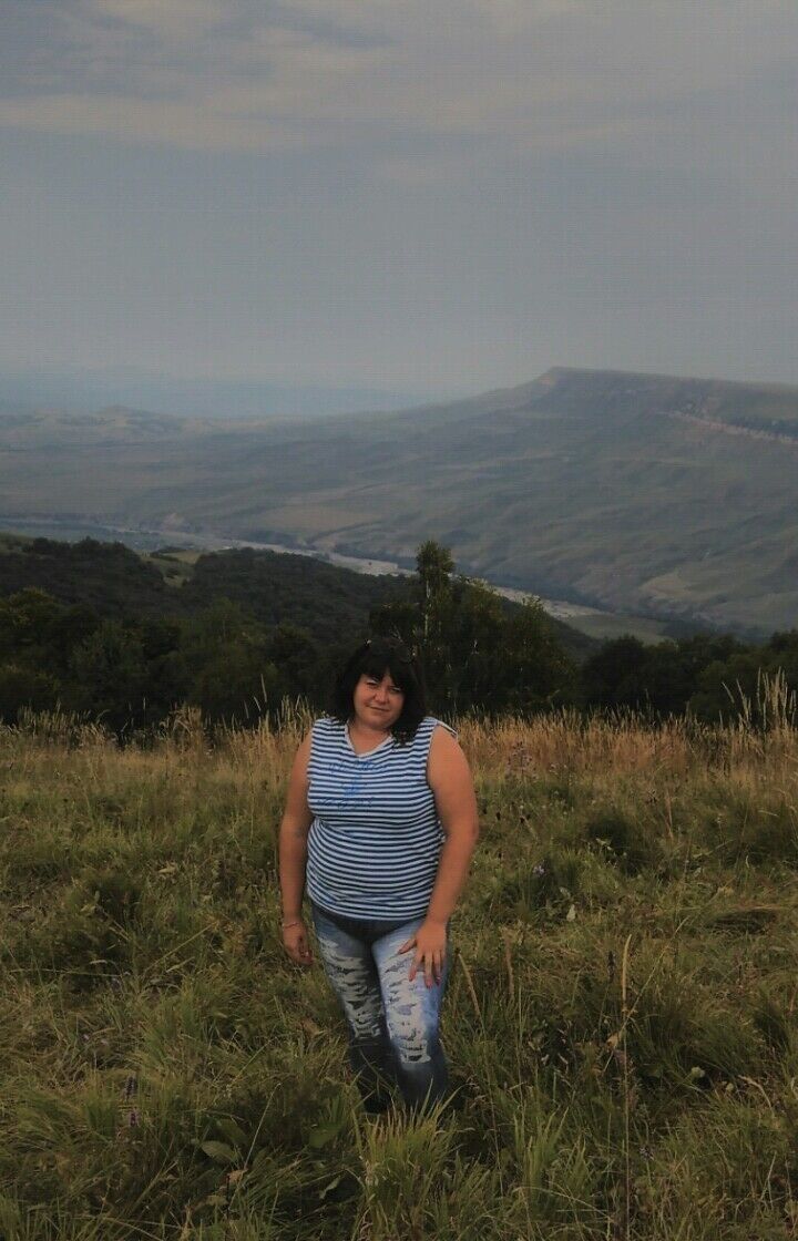  17321485  , 37 ,    