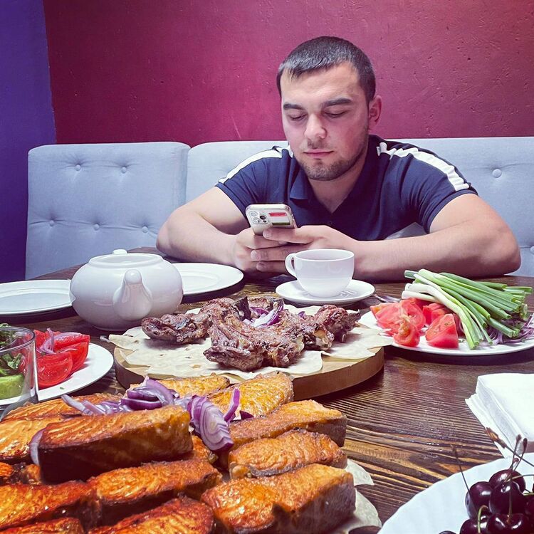 ���� 23579675 ������� ���, 31 ���, ���� ���������� � �����������