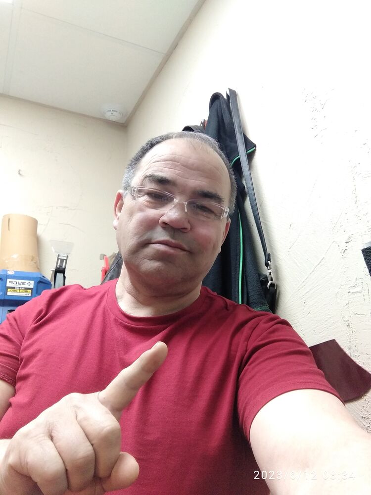  35239805  , 51 ,     